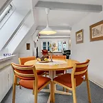 Awesome In With Wifi Aabenraa