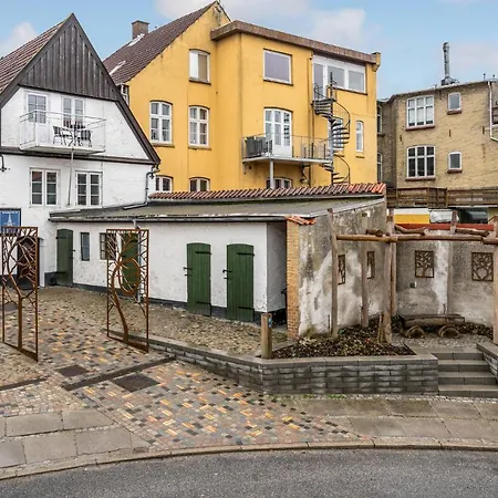 Awesome In With Wifi