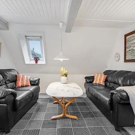 Awesome In With Wifi Apartamento