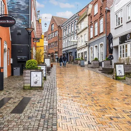 Awesome In With Wifi