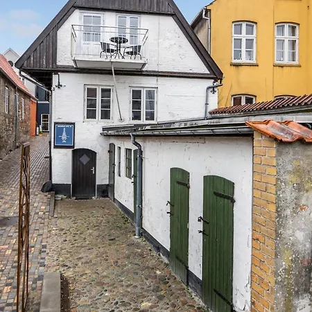 Apartamento Awesome In With Wifi *