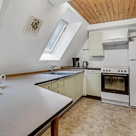 Awesome In With Wifi Apartament