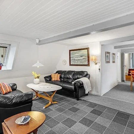 Awesome In With Wifi أبينرا