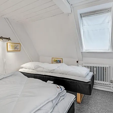 Awesome In With Wifi *