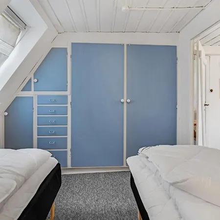 Awesome In With Wifi *