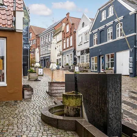 Awesome In With Wifi