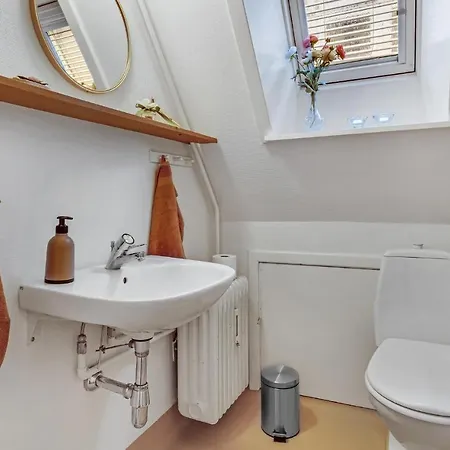 Apartament Awesome In With Wifi *