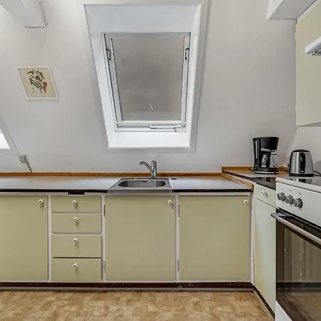 Awesome In With Wifi Apartament