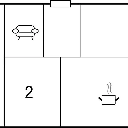 Awesome In With Wifi